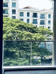 Hill House (D9), Apartment #556073511